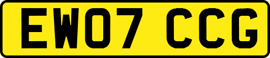 EW07CCG