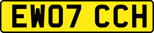 EW07CCH