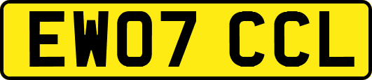 EW07CCL