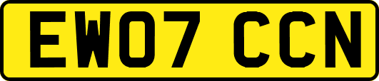 EW07CCN