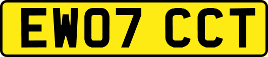 EW07CCT