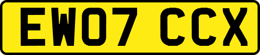 EW07CCX