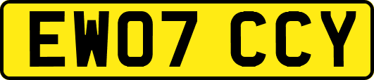 EW07CCY