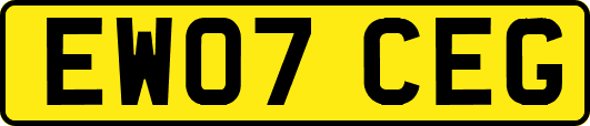 EW07CEG