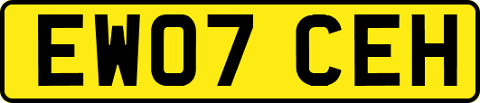 EW07CEH
