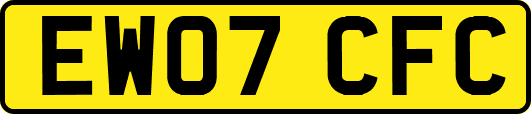 EW07CFC