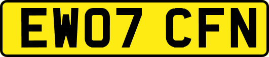 EW07CFN