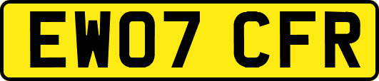 EW07CFR