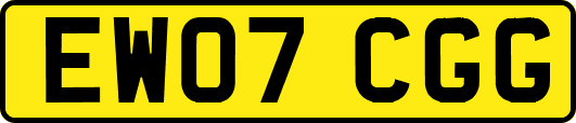 EW07CGG