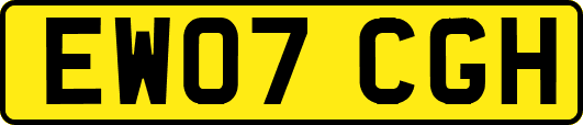 EW07CGH