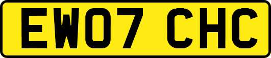 EW07CHC