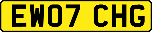 EW07CHG
