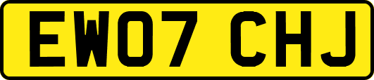 EW07CHJ