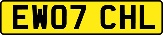 EW07CHL
