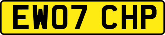 EW07CHP