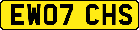 EW07CHS