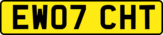 EW07CHT