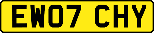 EW07CHY