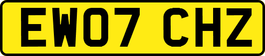 EW07CHZ
