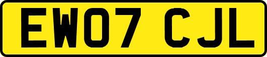 EW07CJL
