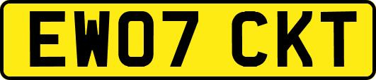 EW07CKT