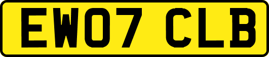 EW07CLB