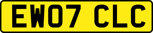 EW07CLC