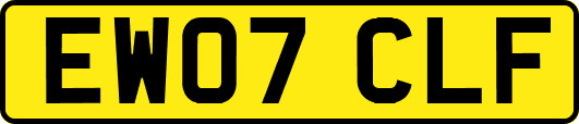 EW07CLF