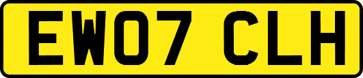 EW07CLH