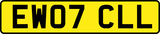 EW07CLL