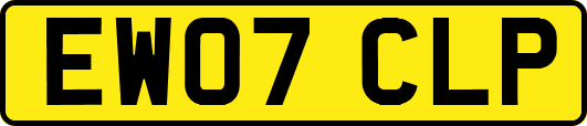 EW07CLP