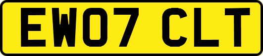 EW07CLT