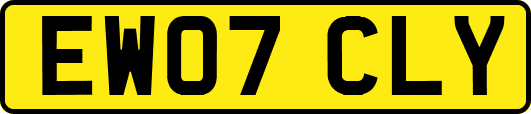 EW07CLY
