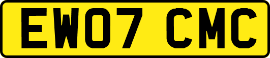EW07CMC