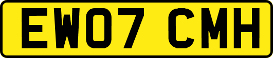 EW07CMH