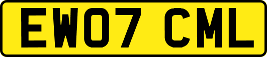 EW07CML