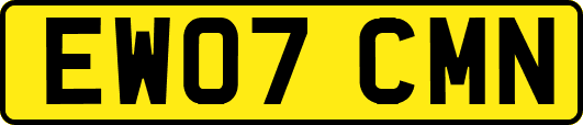 EW07CMN