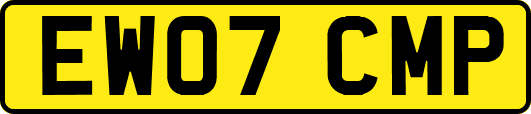 EW07CMP