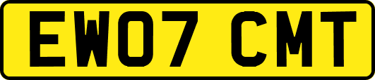 EW07CMT
