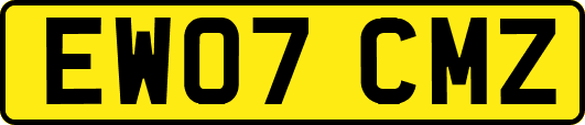 EW07CMZ