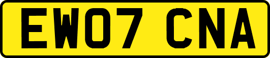 EW07CNA