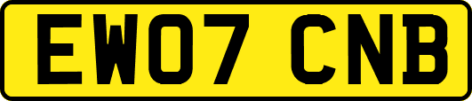 EW07CNB