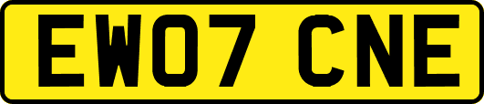 EW07CNE