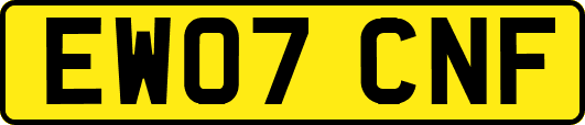 EW07CNF
