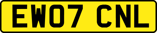 EW07CNL
