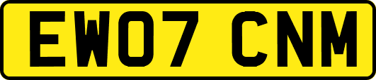 EW07CNM