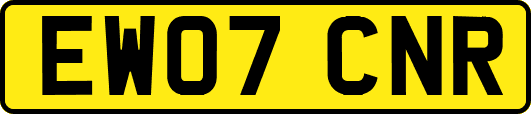 EW07CNR