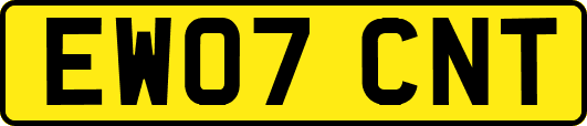 EW07CNT