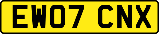 EW07CNX