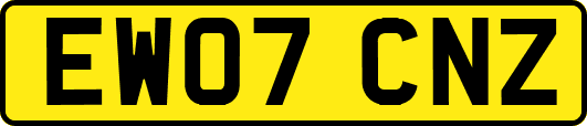 EW07CNZ